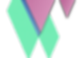 Abstract W